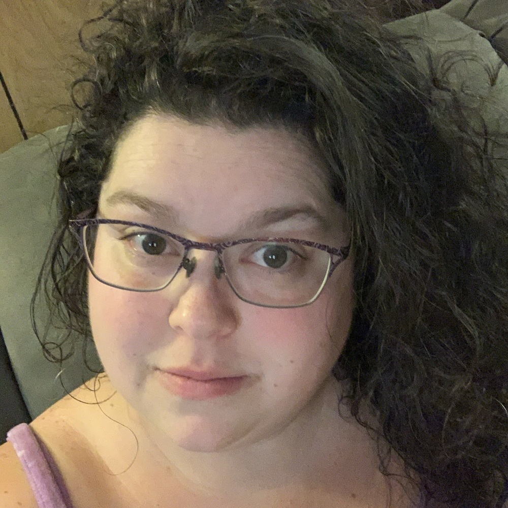 Meet your Posher, Barbie